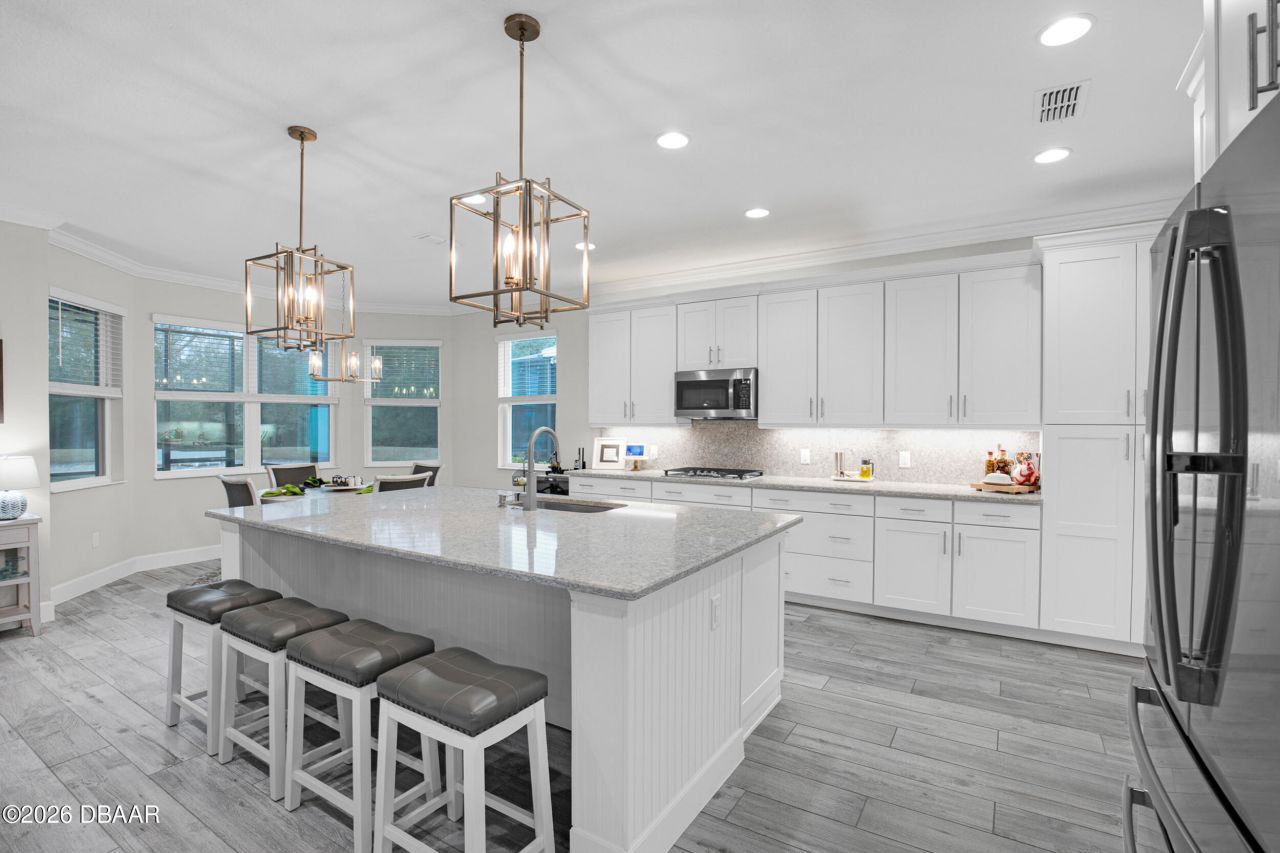 781 Attitude Avenue, Daytona Beach, FL 32124 Photo