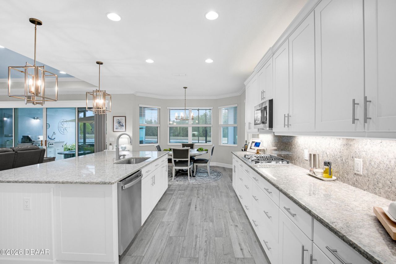 781 Attitude Avenue, Daytona Beach, FL 32124 Photo