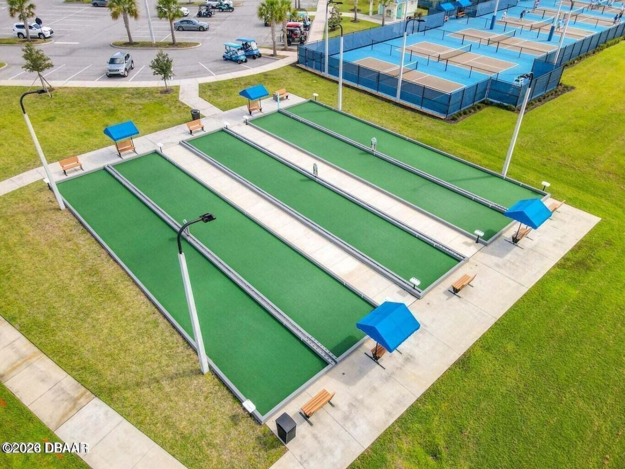 781 Attitude Avenue, Daytona Beach, FL 32124 Photo