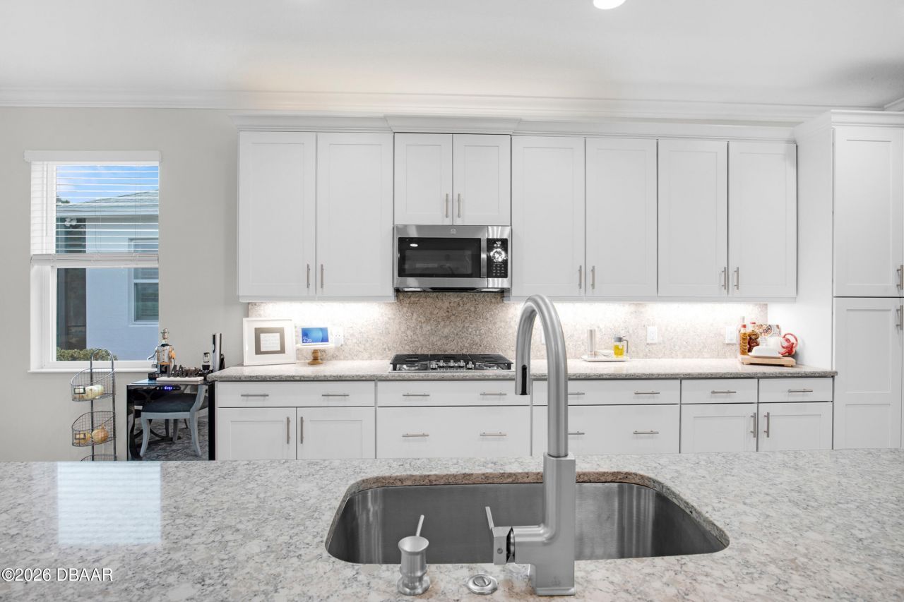 781 Attitude Avenue, Daytona Beach, FL 32124 Photo