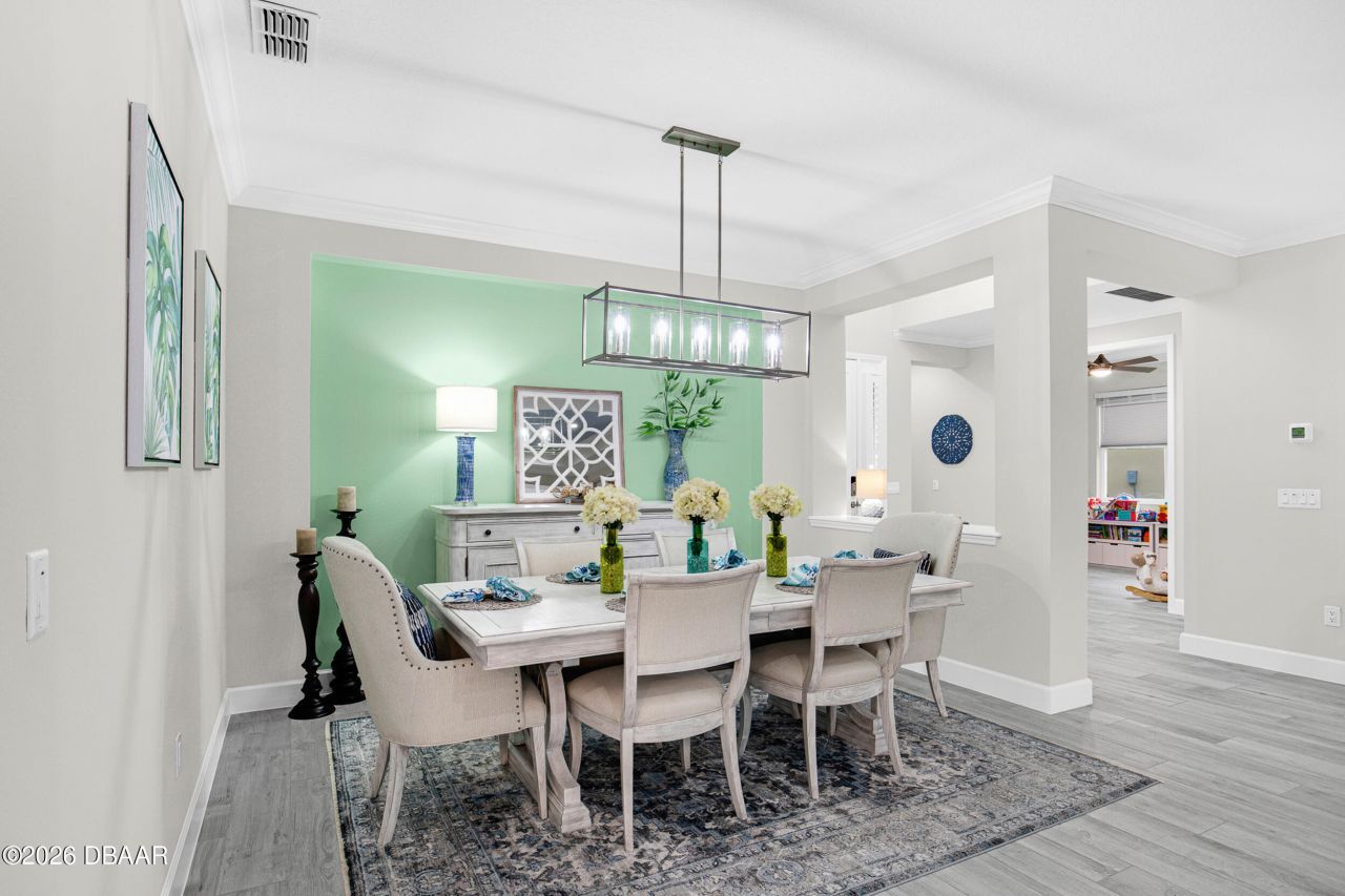 781 Attitude Avenue, Daytona Beach, FL 32124 Photo