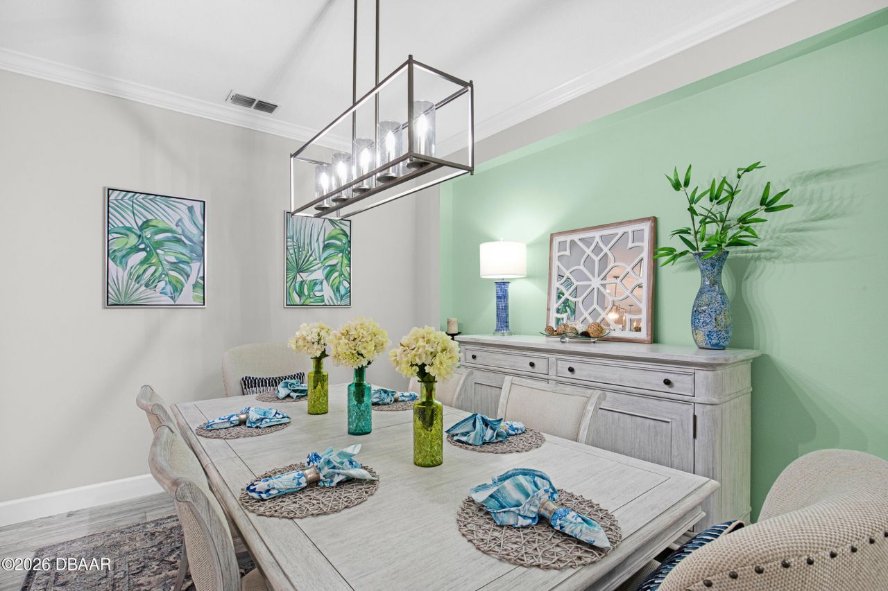 781 Attitude Avenue, Daytona Beach, FL 32124 Photo