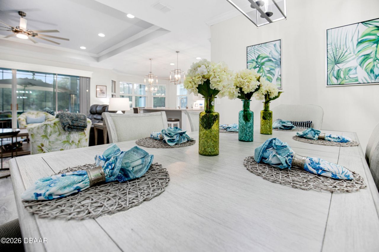 781 Attitude Avenue, Daytona Beach, FL 32124 Photo