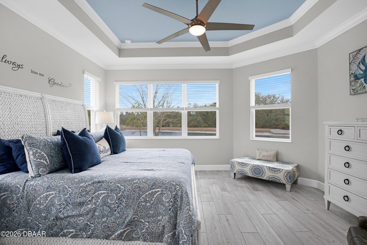 781 Attitude Avenue, Daytona Beach, FL 32124 Photo