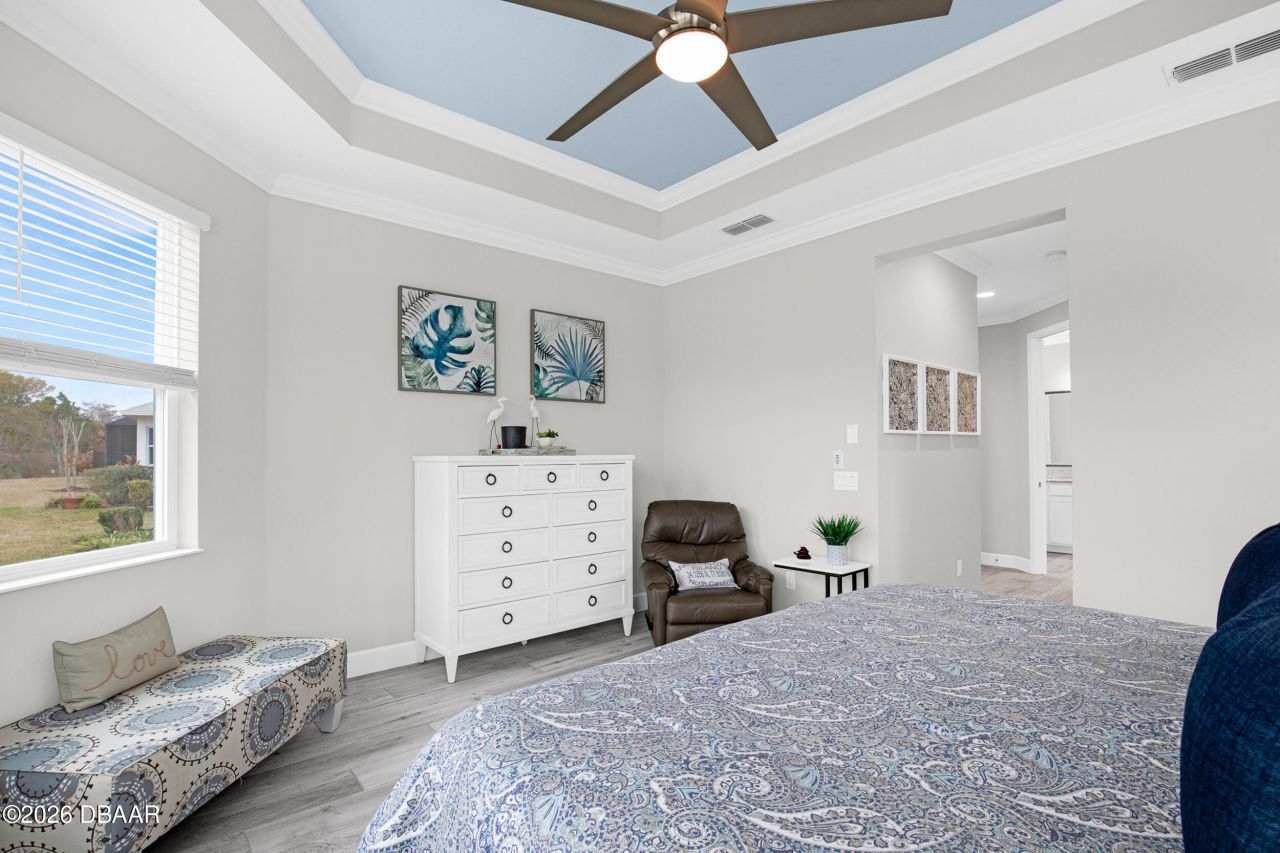 781 Attitude Avenue, Daytona Beach, FL 32124 Photo