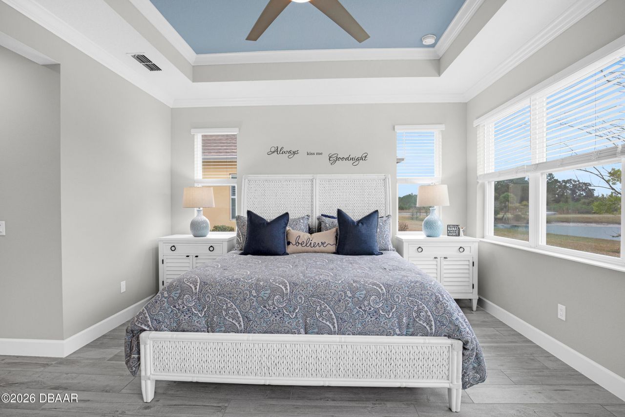 781 Attitude Avenue, Daytona Beach, FL 32124 Photo