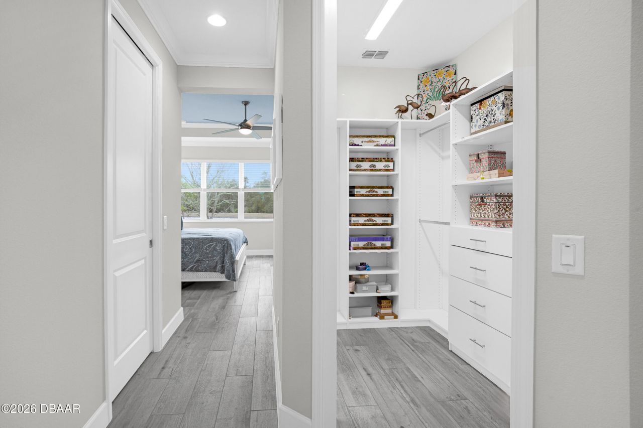 781 Attitude Avenue, Daytona Beach, FL 32124 Photo