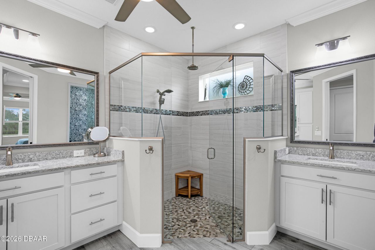 781 Attitude Avenue, Daytona Beach, FL 32124 Photo