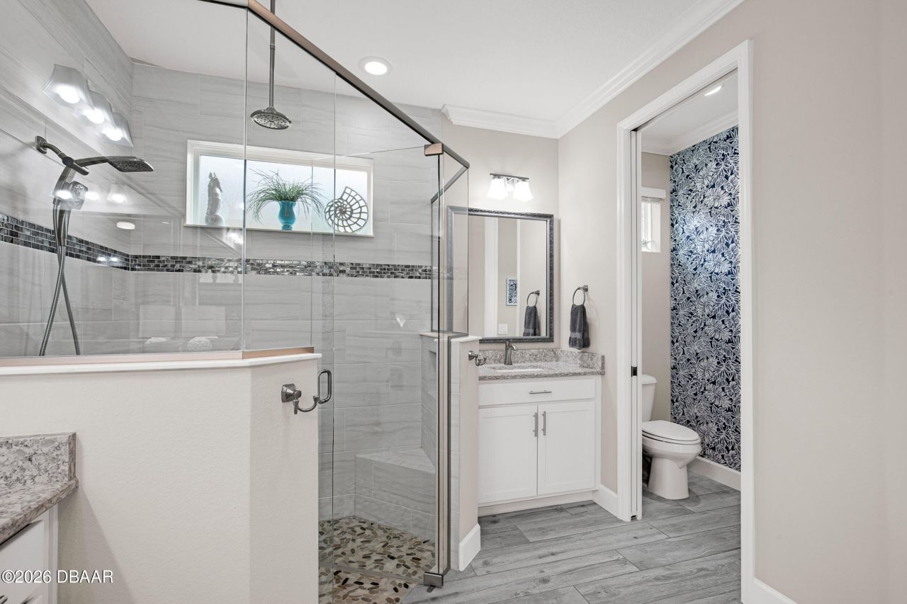 781 Attitude Avenue, Daytona Beach, FL 32124 Photo