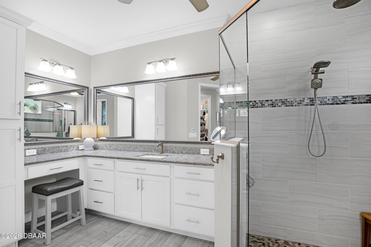 781 Attitude Avenue, Daytona Beach, FL 32124 Photo