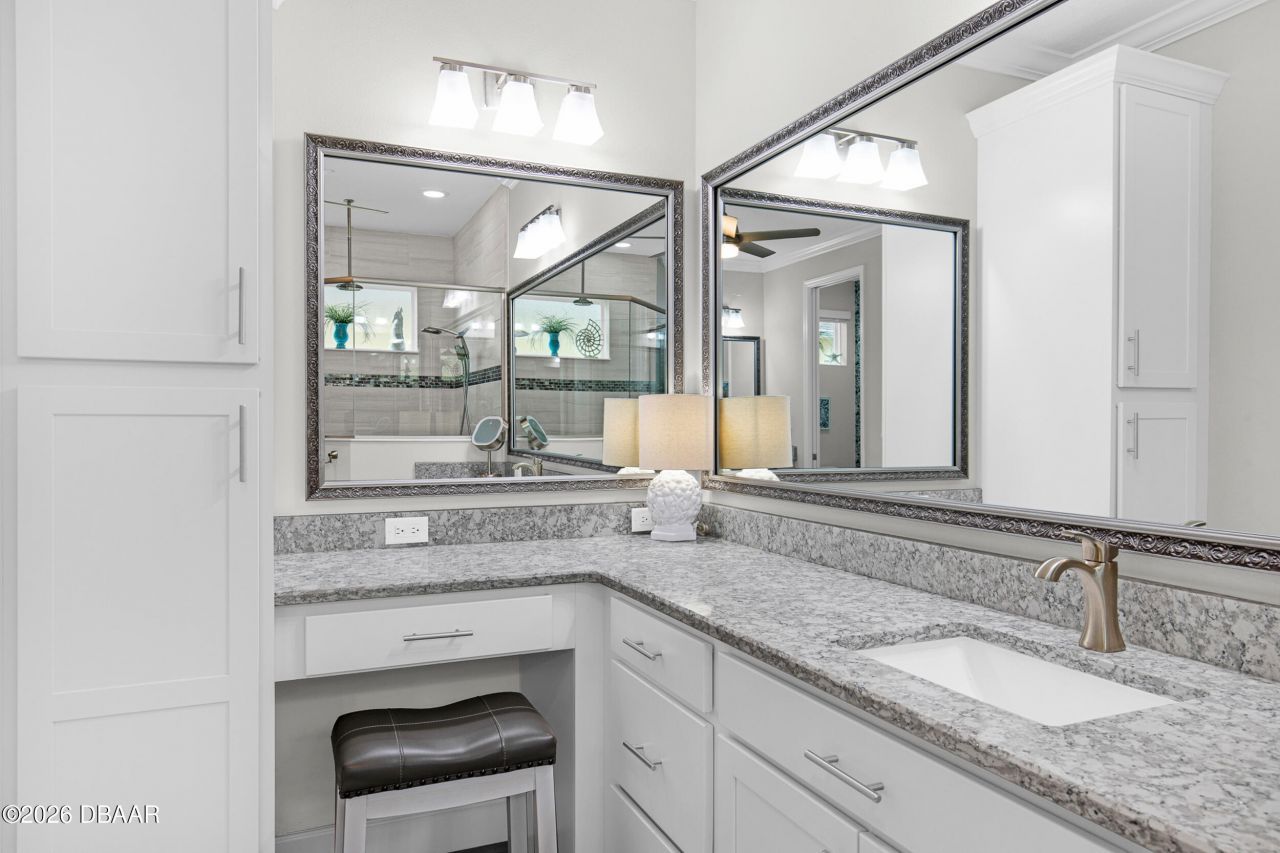 781 Attitude Avenue, Daytona Beach, FL 32124 Photo