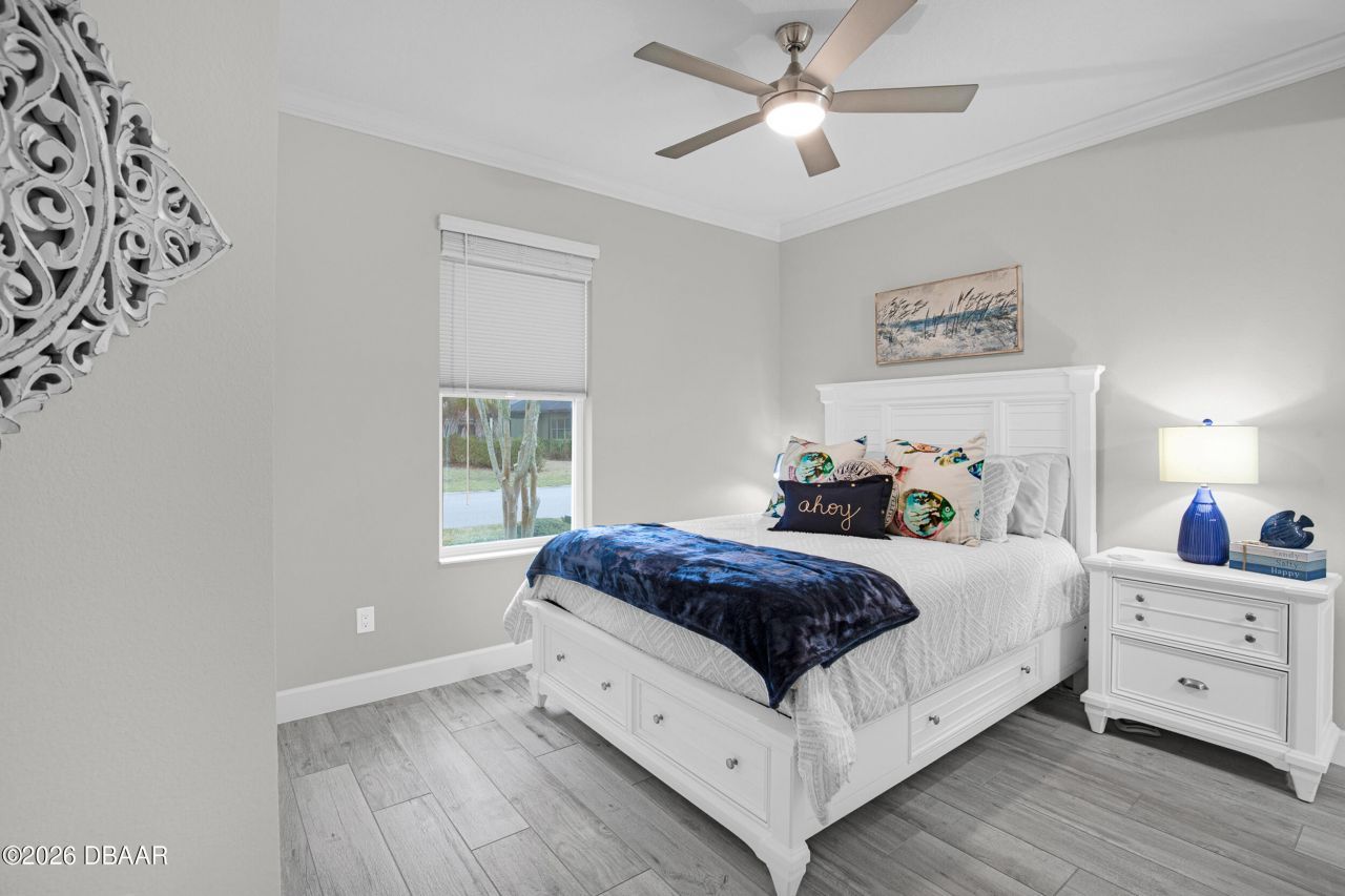 781 Attitude Avenue, Daytona Beach, FL 32124 Photo