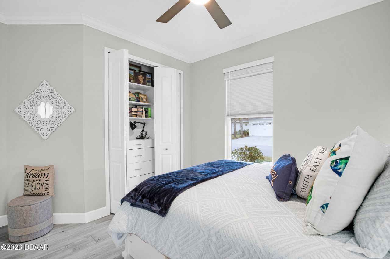 781 Attitude Avenue, Daytona Beach, FL 32124 Photo