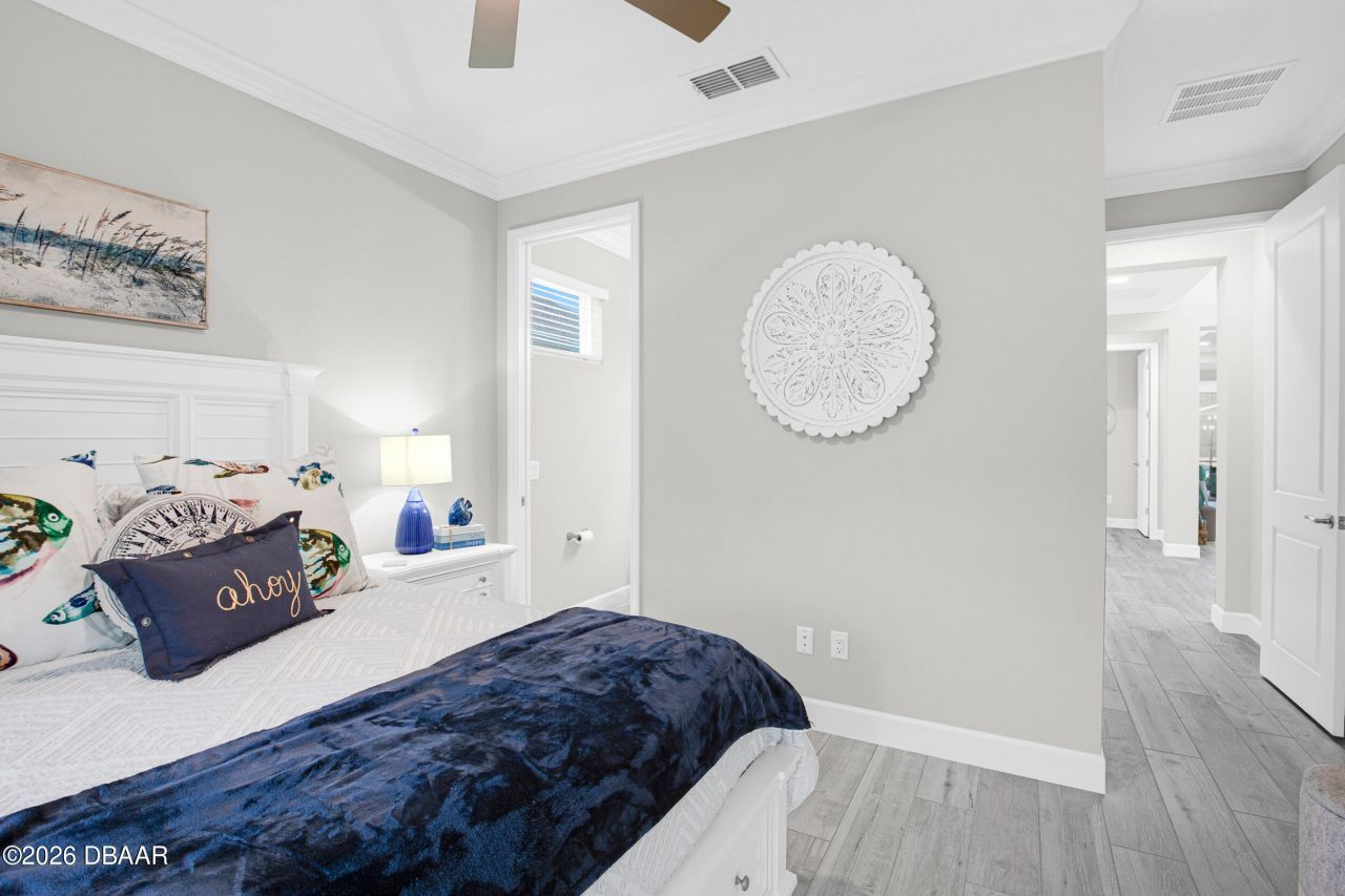 781 Attitude Avenue, Daytona Beach, FL 32124 Photo