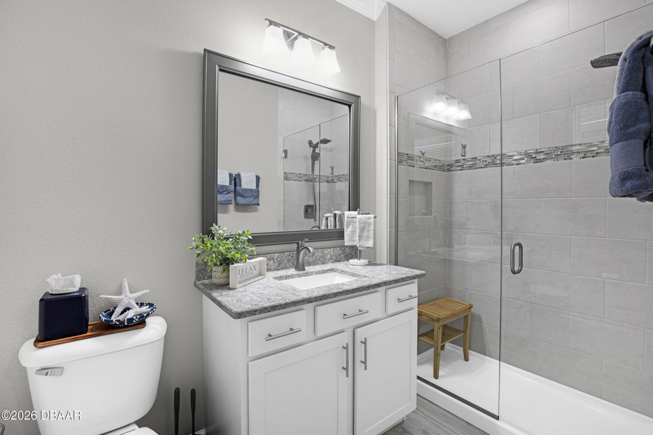 781 Attitude Avenue, Daytona Beach, FL 32124 Photo