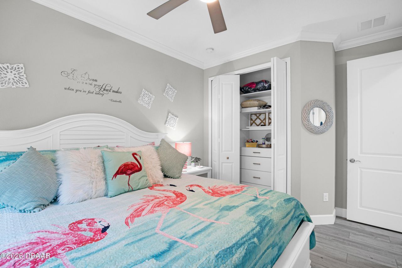 781 Attitude Avenue, Daytona Beach, FL 32124 Photo