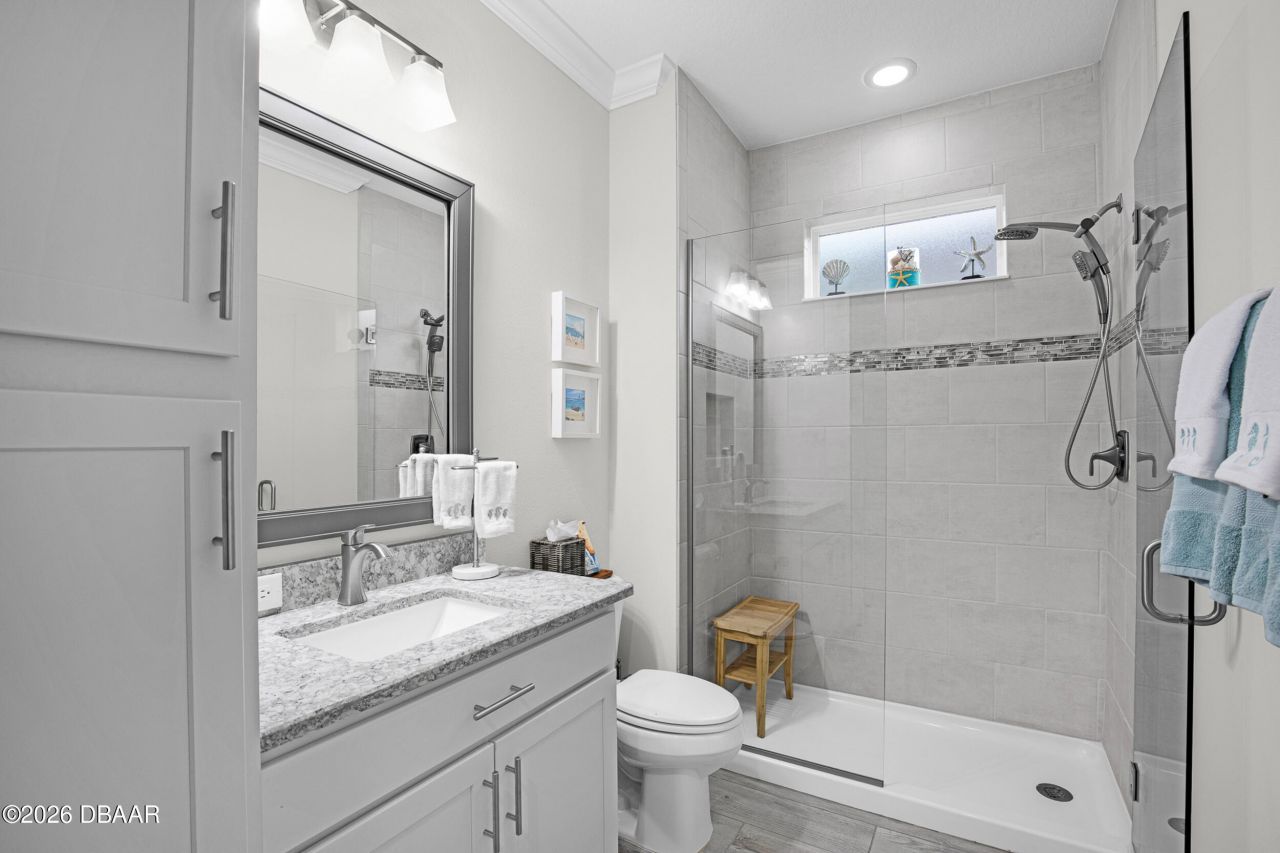 781 Attitude Avenue, Daytona Beach, FL 32124 Photo