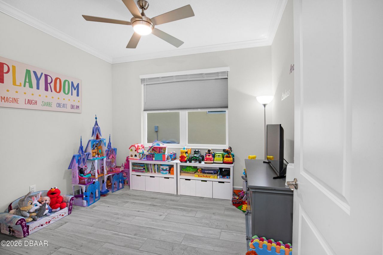 781 Attitude Avenue, Daytona Beach, FL 32124 Photo