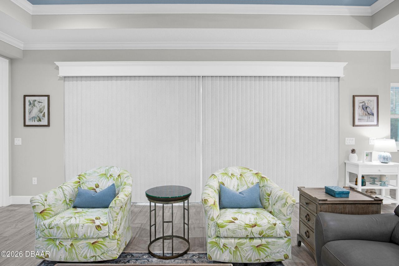 781 Attitude Avenue, Daytona Beach, FL 32124 Photo