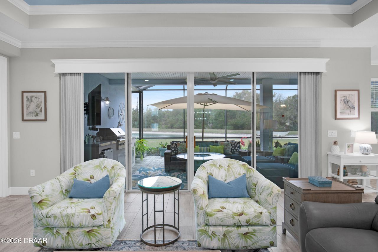 781 Attitude Avenue, Daytona Beach, FL 32124 Photo