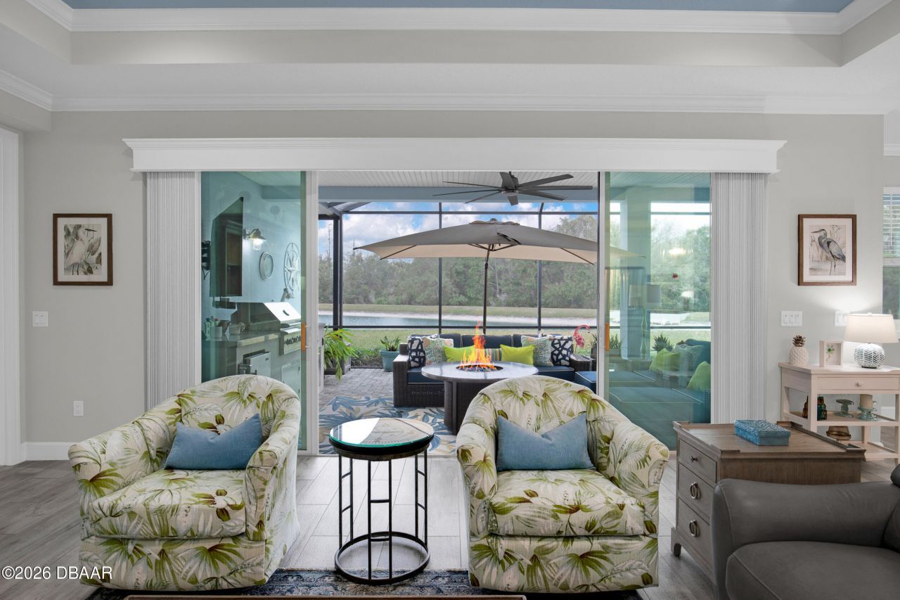 781 Attitude Avenue, Daytona Beach, FL 32124 Photo