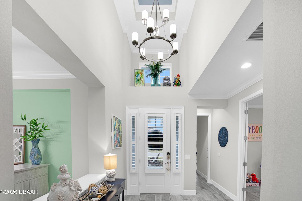 781 Attitude Avenue, Daytona Beach, FL 32124 Photo