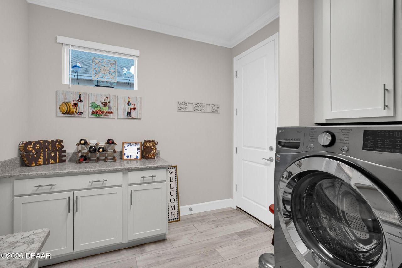 781 Attitude Avenue, Daytona Beach, FL 32124 Photo