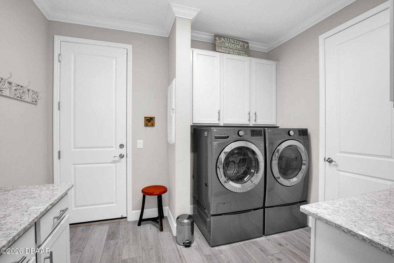 781 Attitude Avenue, Daytona Beach, FL 32124 Photo