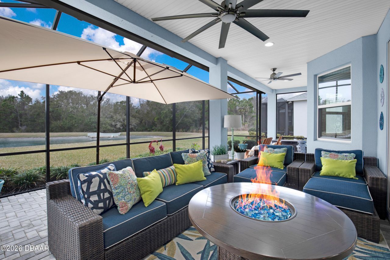 781 Attitude Avenue, Daytona Beach, FL 32124 Photo