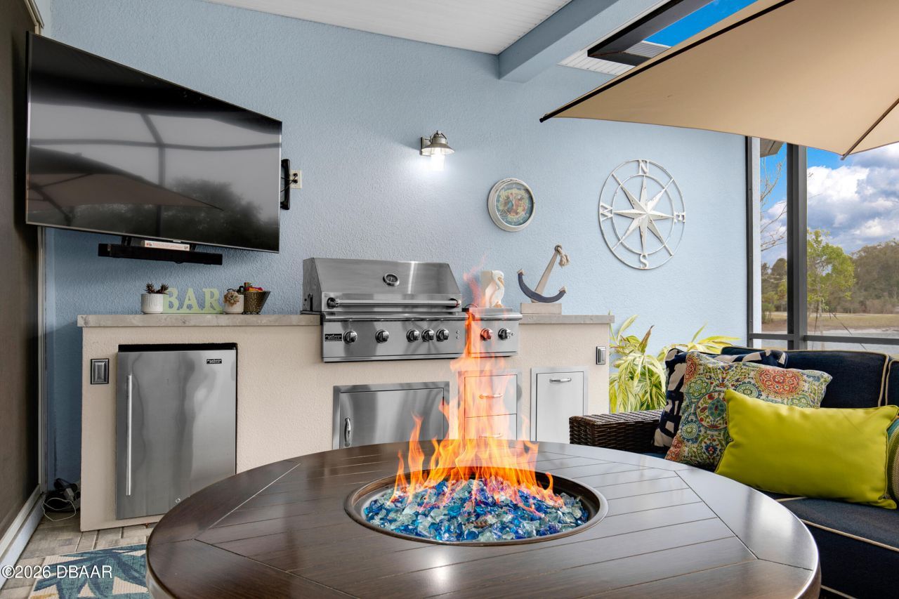 781 Attitude Avenue, Daytona Beach, FL 32124 Photo