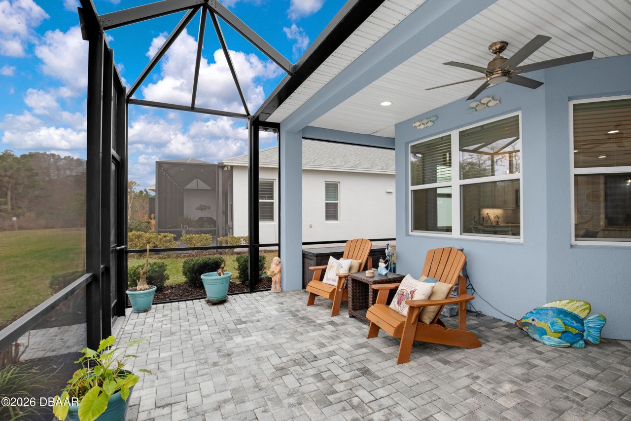 781 Attitude Avenue, Daytona Beach, FL 32124 Photo