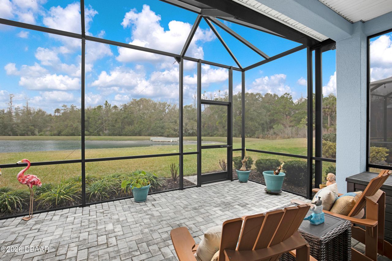 781 Attitude Avenue, Daytona Beach, FL 32124 Photo