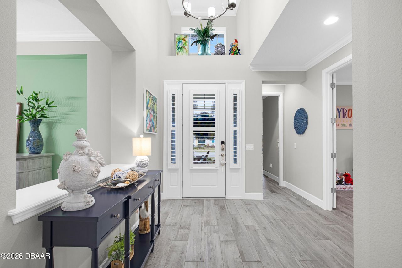 781 Attitude Avenue, Daytona Beach, FL 32124 Photo