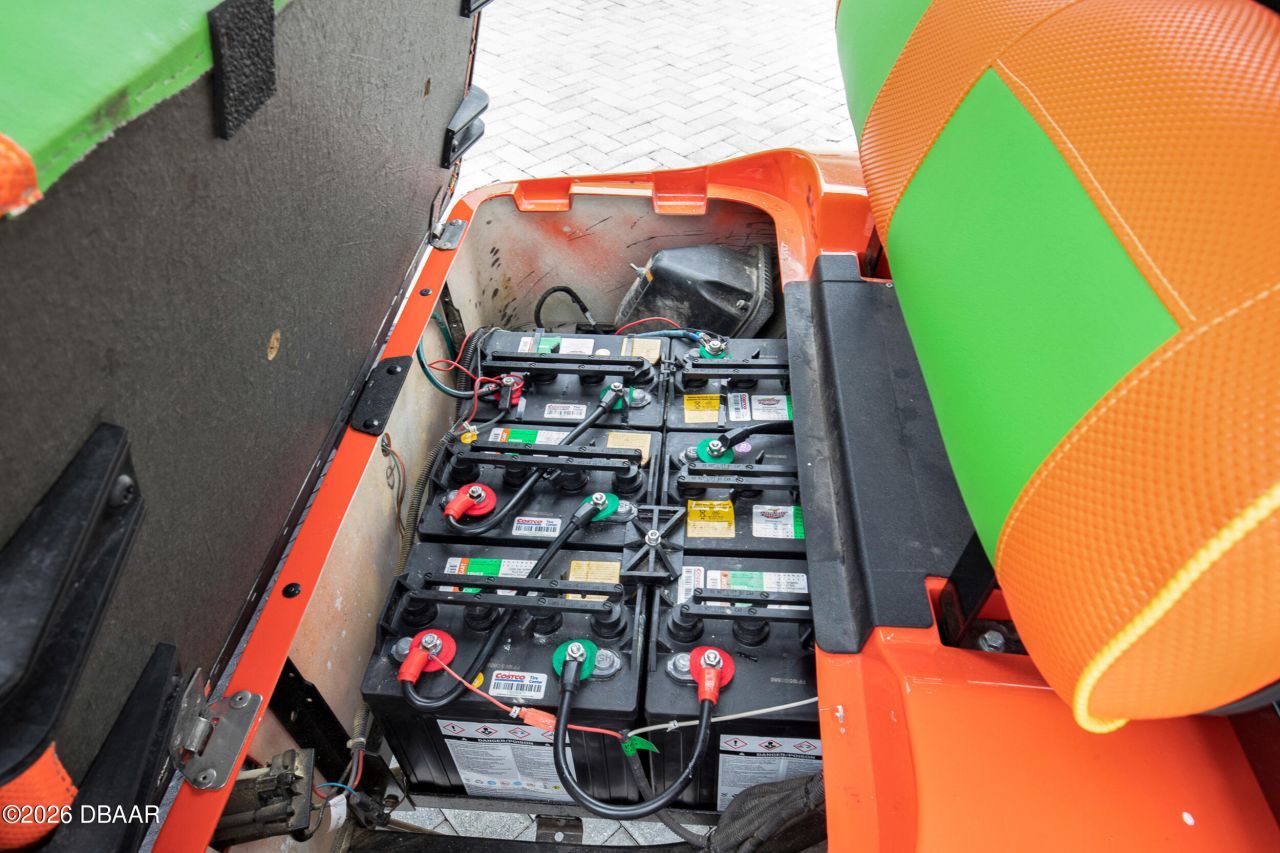 781 Attitude Avenue, Daytona Beach, FL 32124 Photo