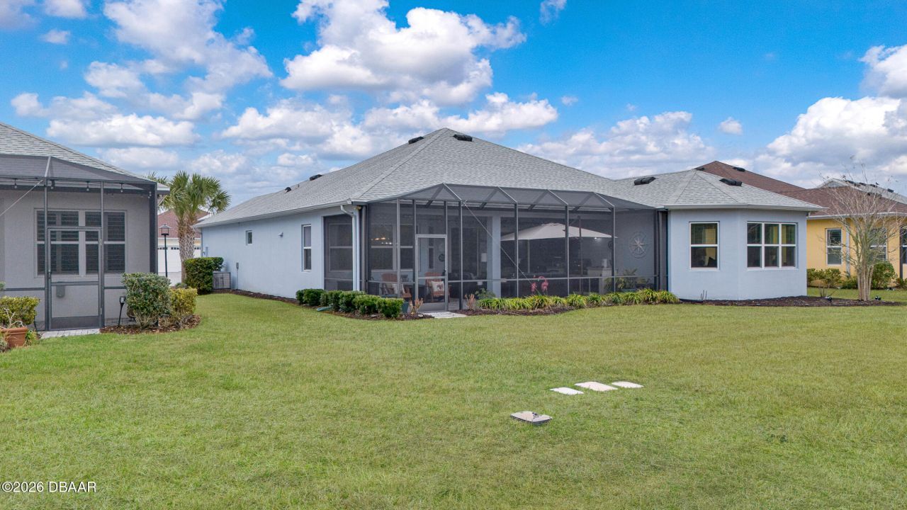 781 Attitude Avenue, Daytona Beach, FL 32124 Photo