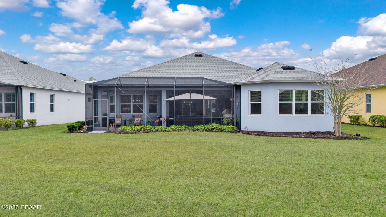 781 Attitude Avenue, Daytona Beach, FL 32124 Photo