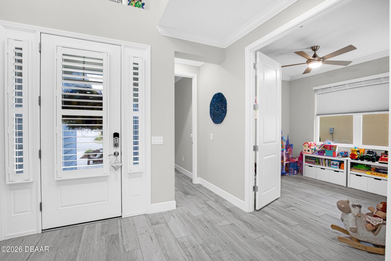 781 Attitude Avenue, Daytona Beach, FL 32124 Photo