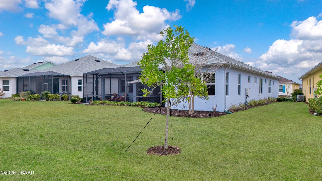 781 Attitude Avenue, Daytona Beach, FL 32124 Photo