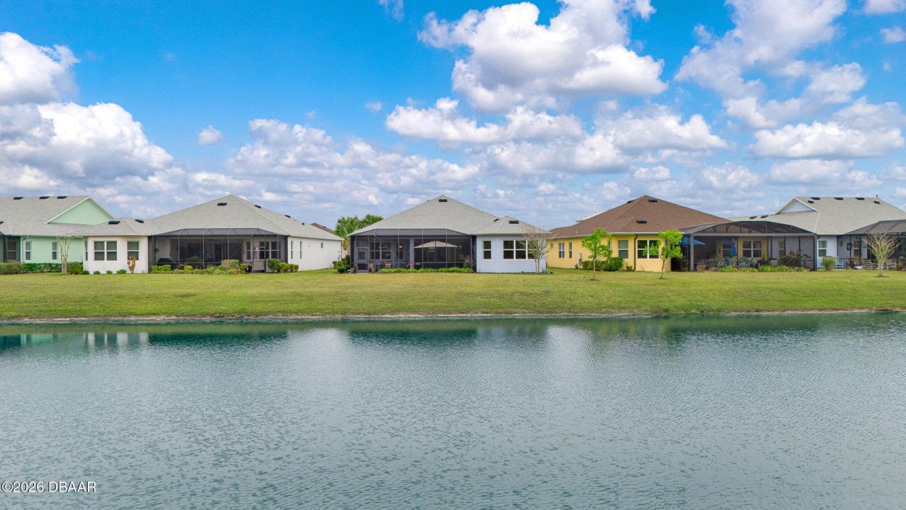 781 Attitude Avenue, Daytona Beach, FL 32124 Photo