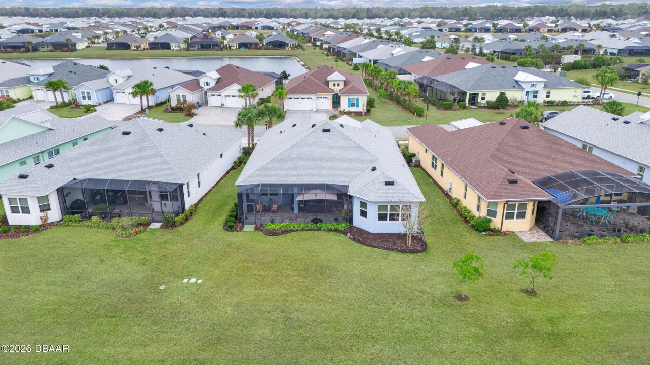 781 Attitude Avenue, Daytona Beach, FL 32124 Photo