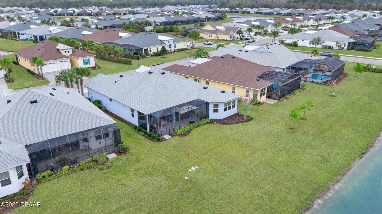 781 Attitude Avenue, Daytona Beach, FL 32124 Photo