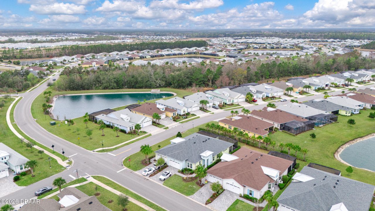 781 Attitude Avenue, Daytona Beach, FL 32124 Photo