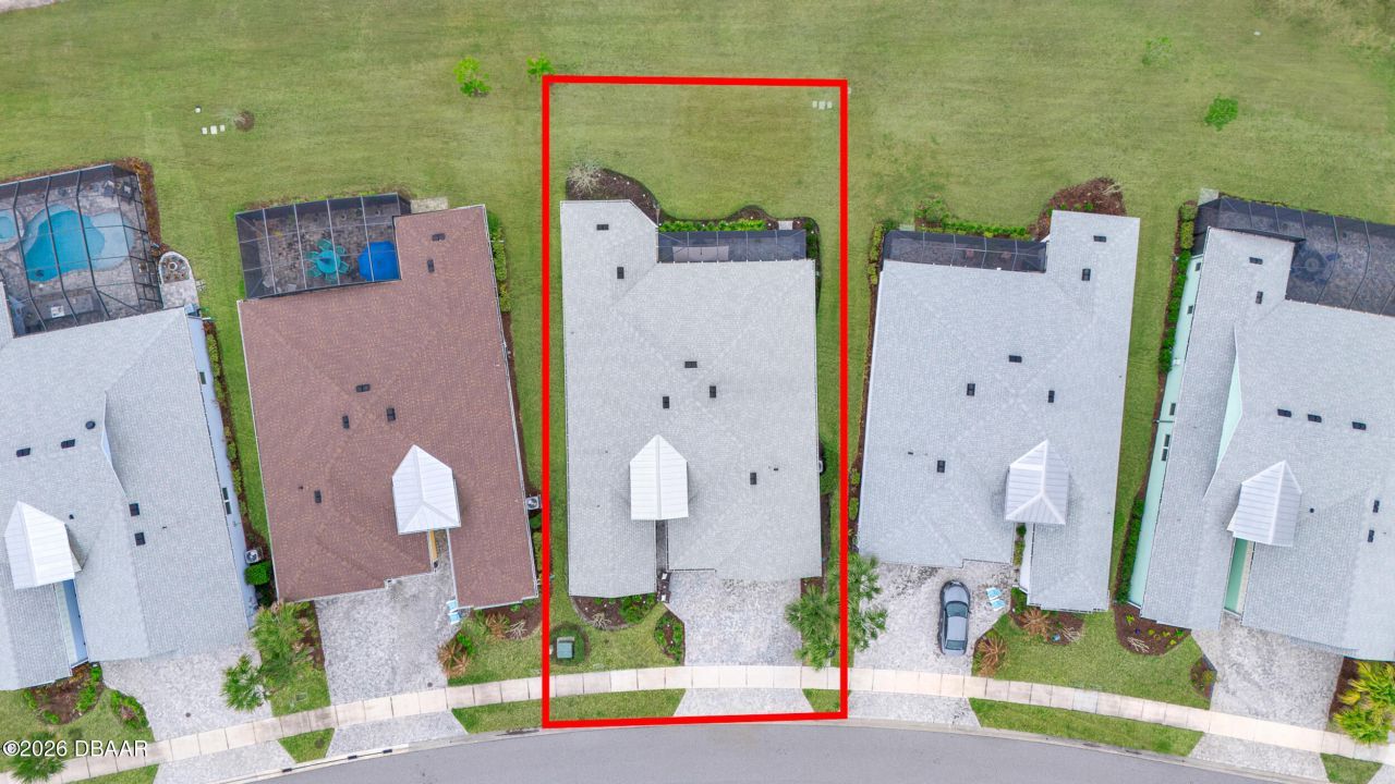 781 Attitude Avenue, Daytona Beach, FL 32124 Photo