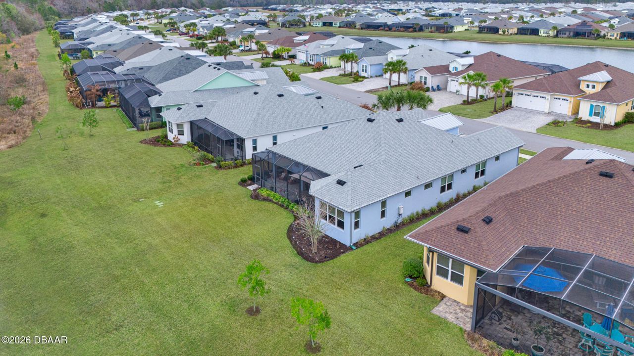 781 Attitude Avenue, Daytona Beach, FL 32124 Photo