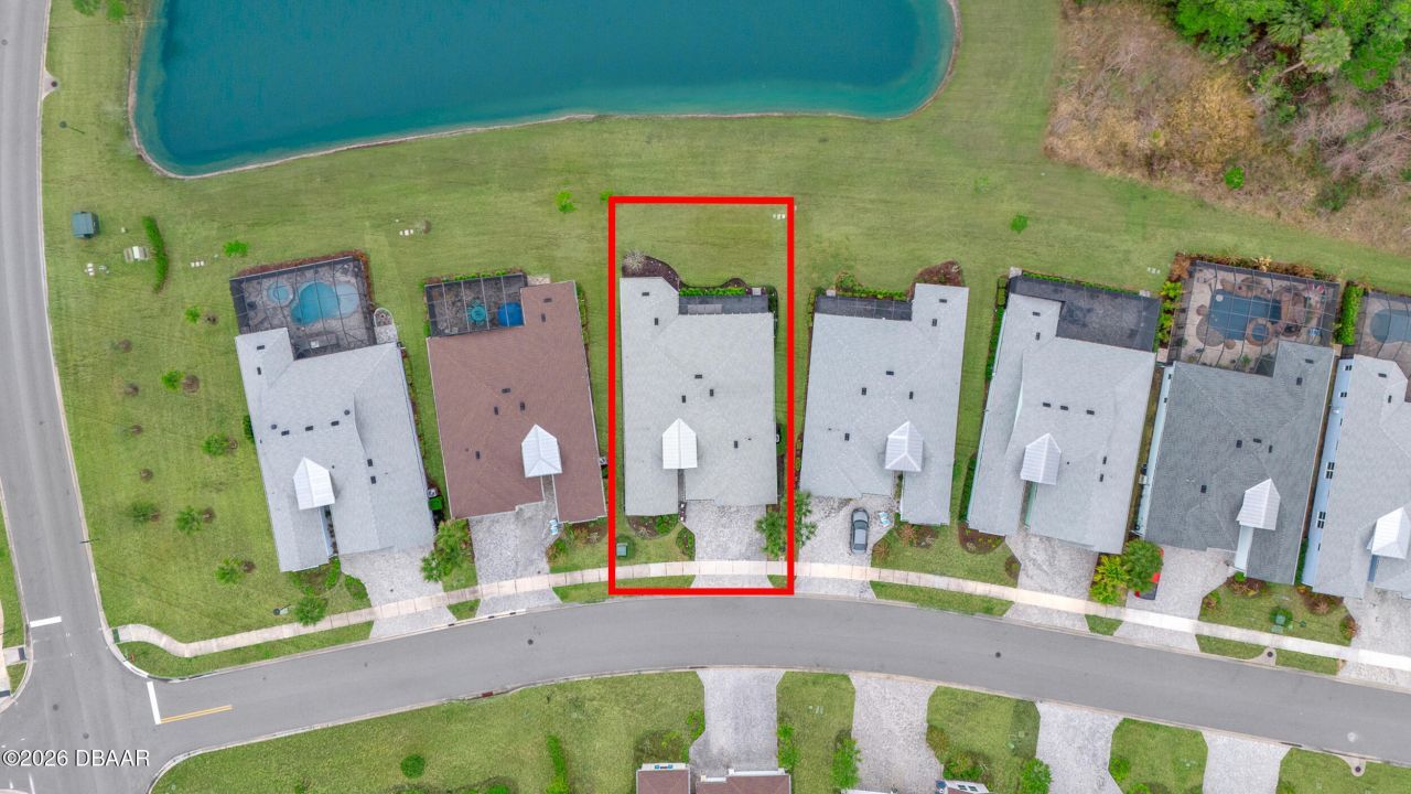 781 Attitude Avenue, Daytona Beach, FL 32124 Photo