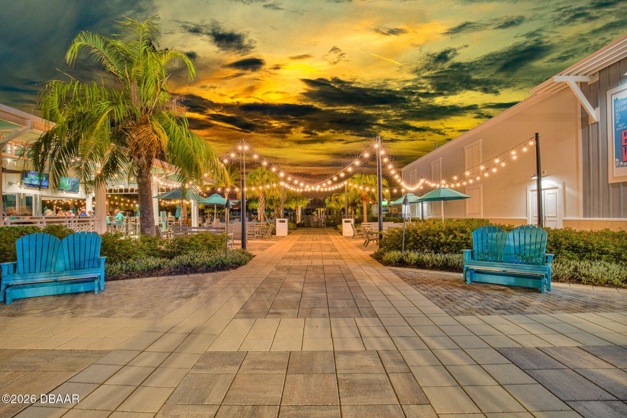 781 Attitude Avenue, Daytona Beach, FL 32124 Photo