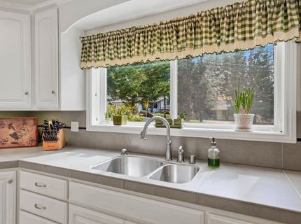 11818 Upper Circle Dr, Grass Valley, CA 95949 Photo