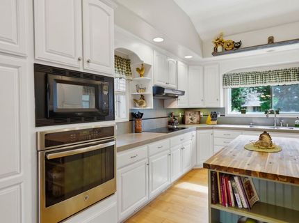 11818 Upper Circle Dr, Grass Valley, CA 95949 Photo