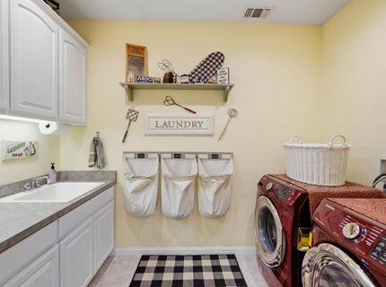 11818 Upper Circle Dr, Grass Valley, CA 95949 Photo
