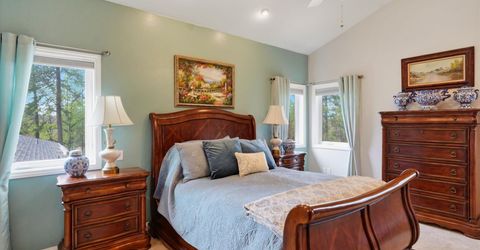 11818 Upper Circle Dr, Grass Valley, CA 95949 Photo
